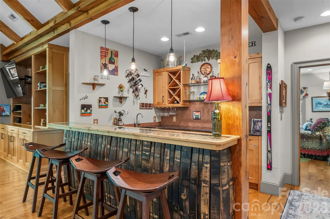 Photo of 1313 High Trail Drive