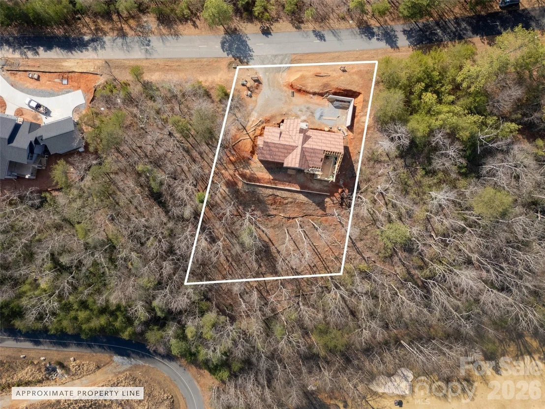 Photo of 2015 Deep Gap Farm Road W