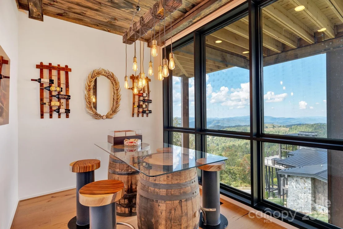 Photo of 294 Silver Eagle Trail