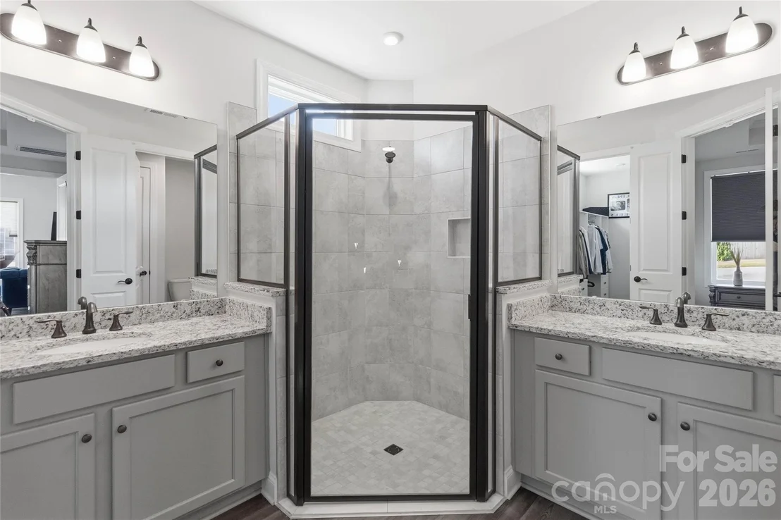 Photo of 4331 Moxie Way