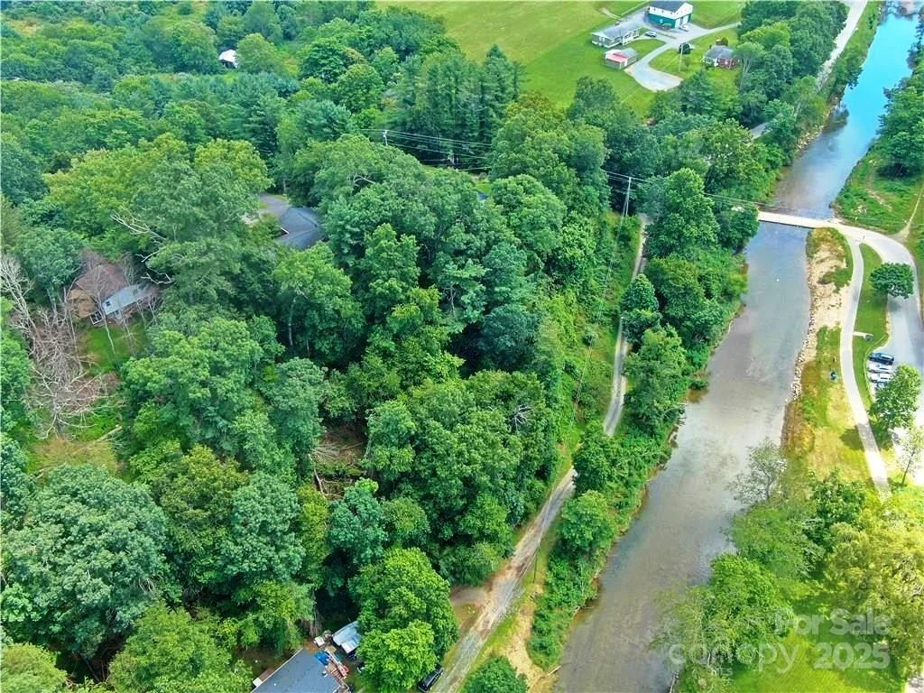 Photo of Unit 13 at 0 New River Heights