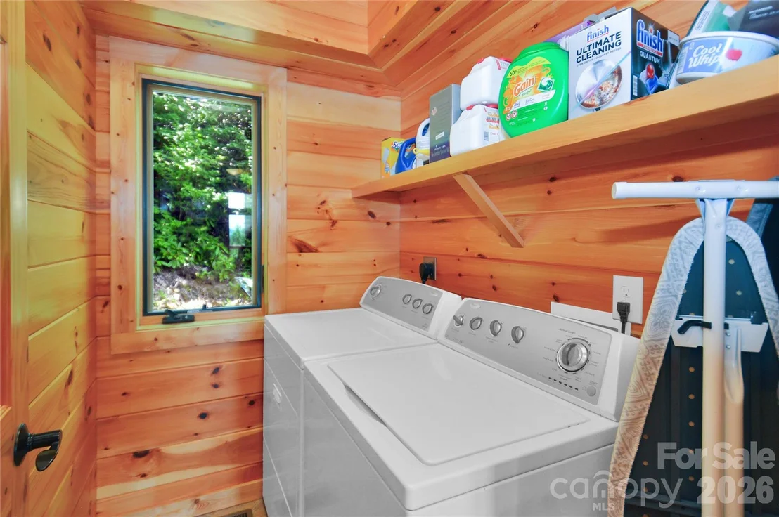 Photo of 6365 Julius Drive