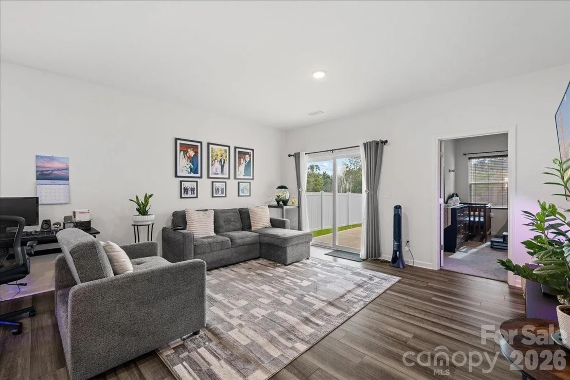 Photo of 144 BABBLING BROOK Drive
