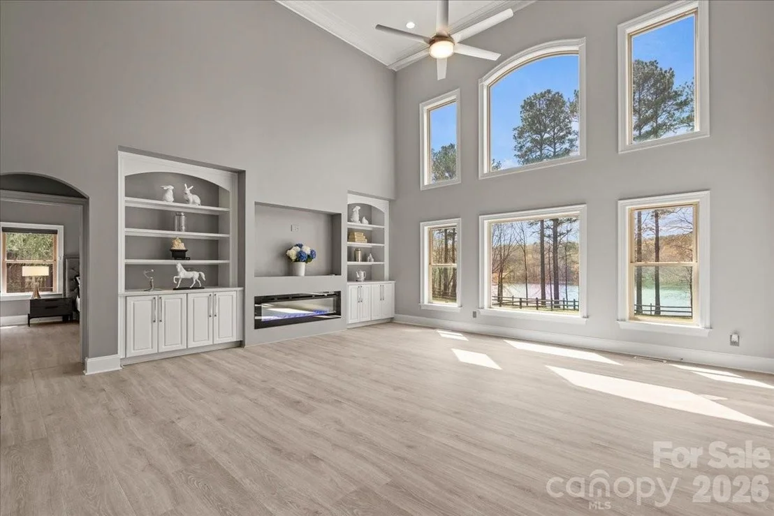 Photo of 962 Miller Road