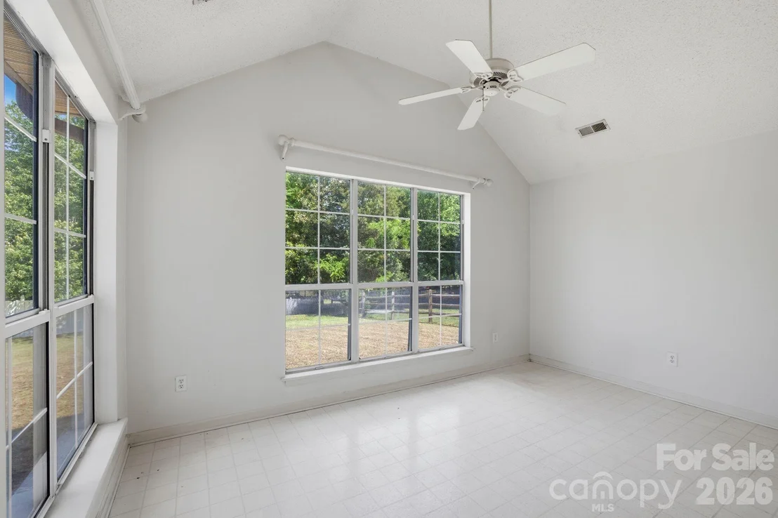 Photo of 5807 Timber Falls Place NW