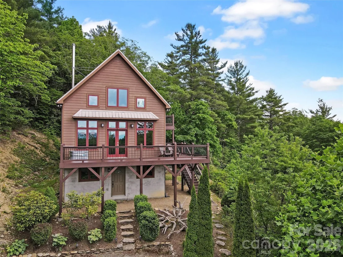 Photo of 6365 Julius Drive