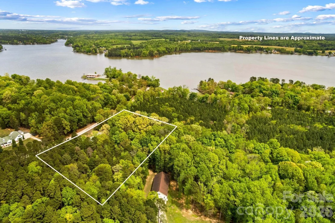 Photo of 6325 Long Ferry Road