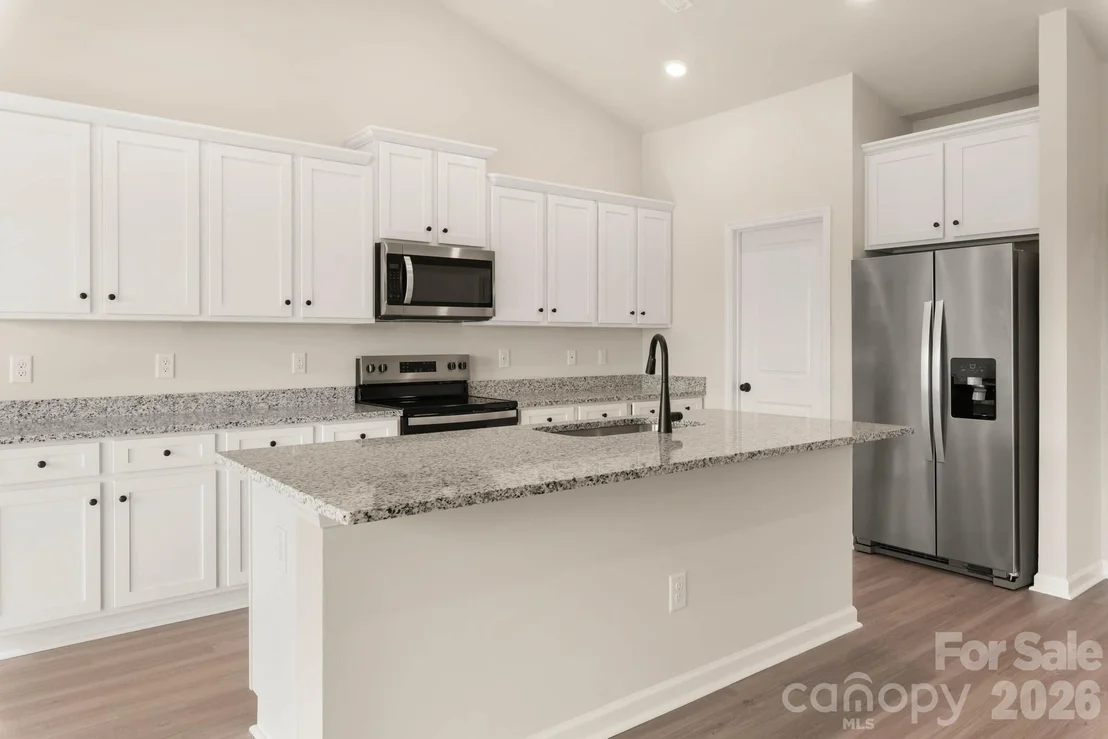 Photo of 3458 Robindale Drive