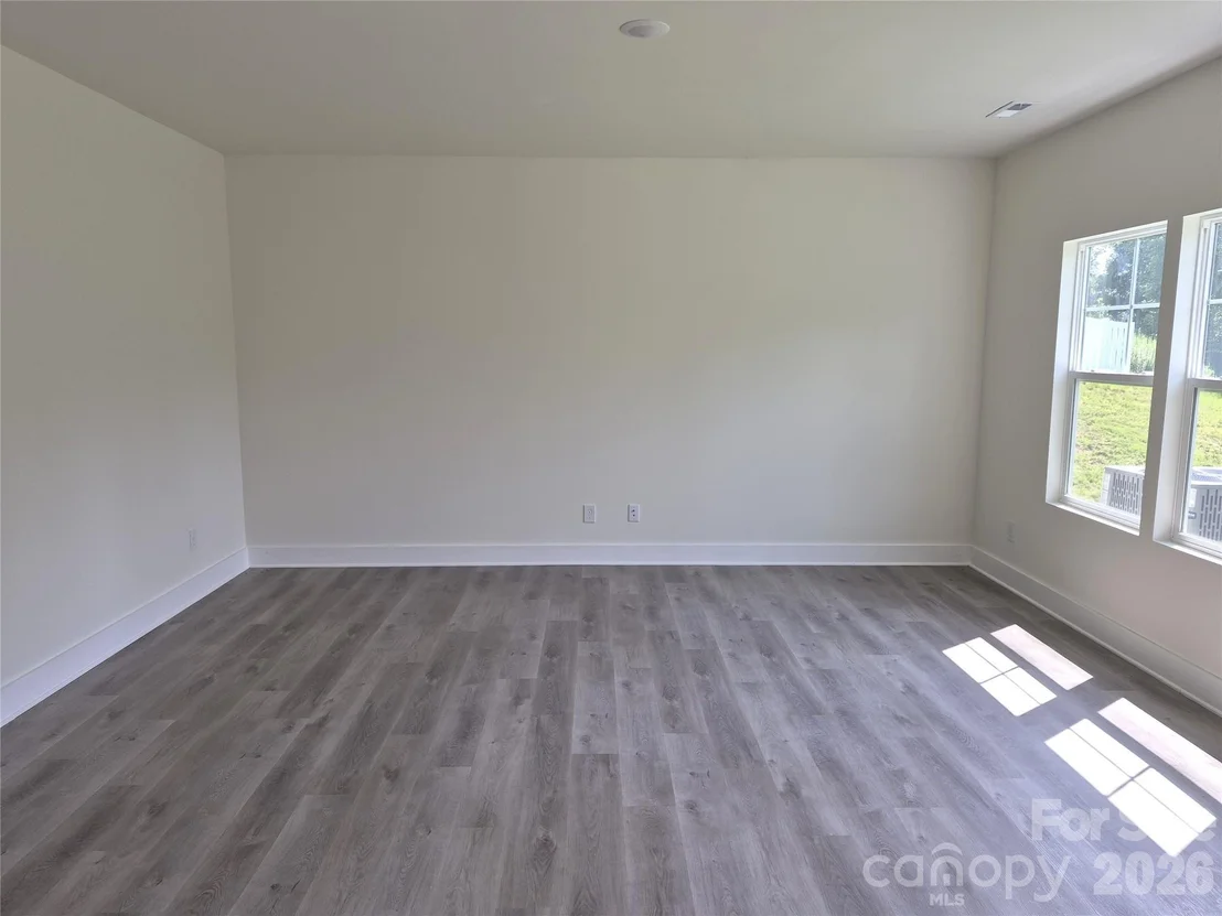 Photo of 183 Sugar Hill Road