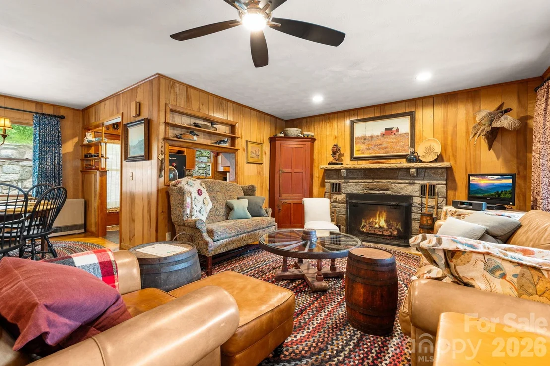 Photo of 168 Mountain View Drive