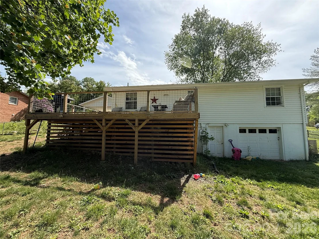 Photo of 3678 Vantage Heights Circle