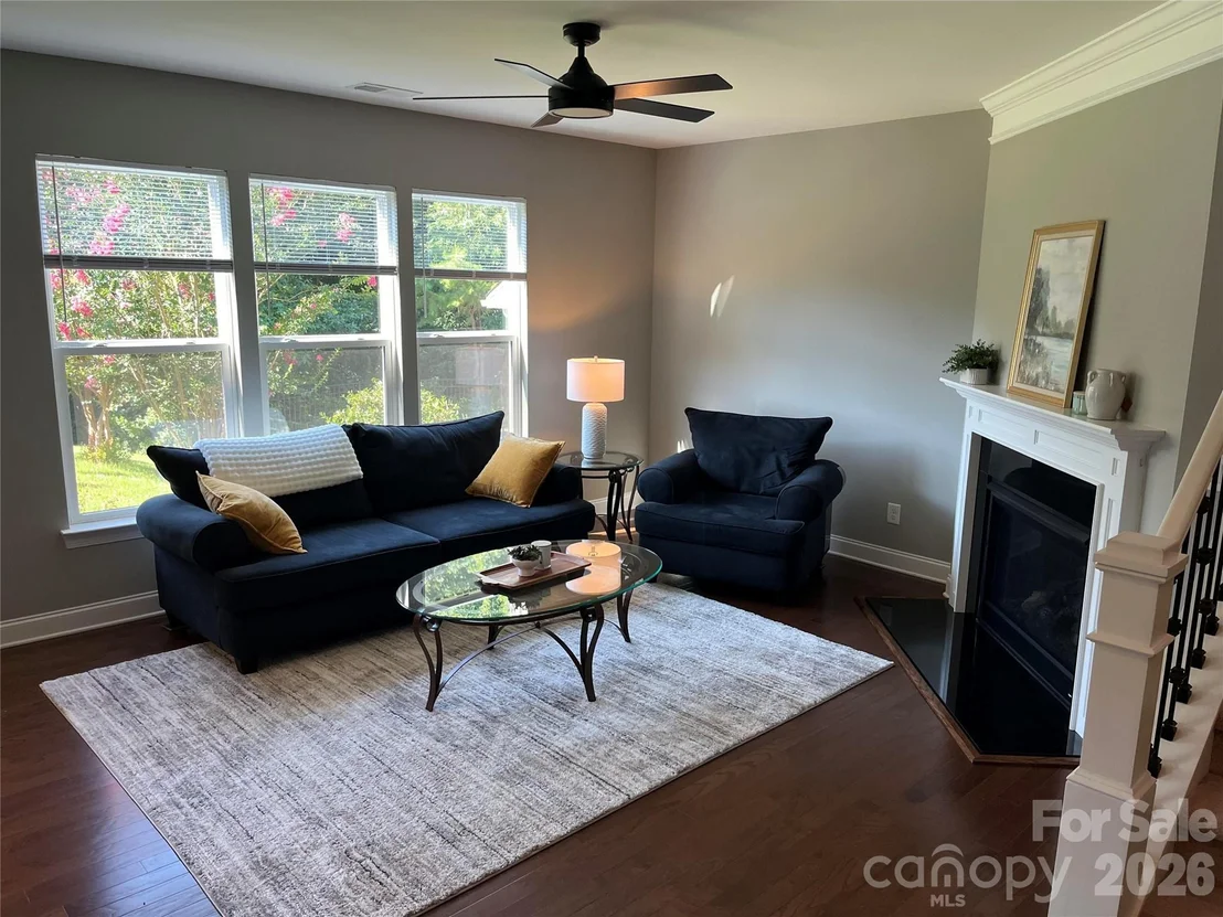 Photo of 6003 Fallondale Road