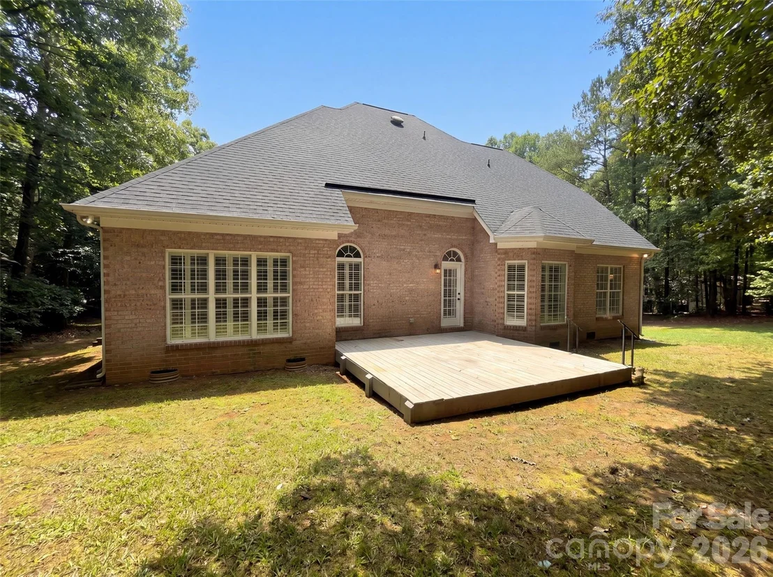 Photo of 4528 Ferguson Circle
