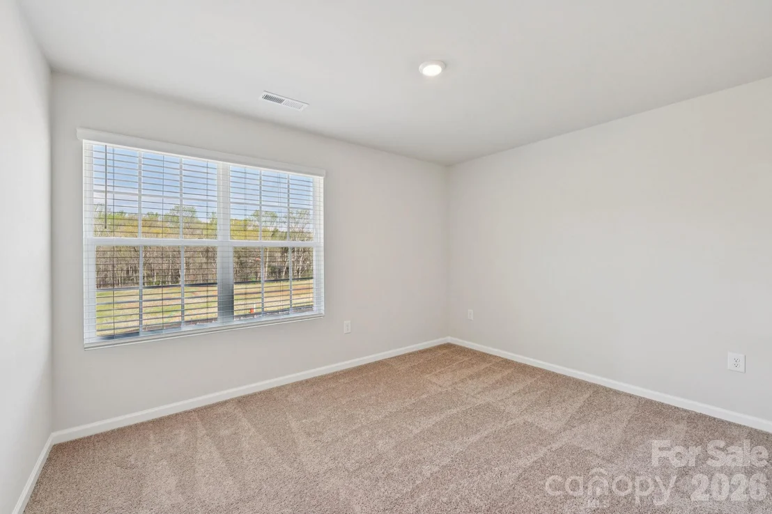 Photo of 818 Willow Estates Drive