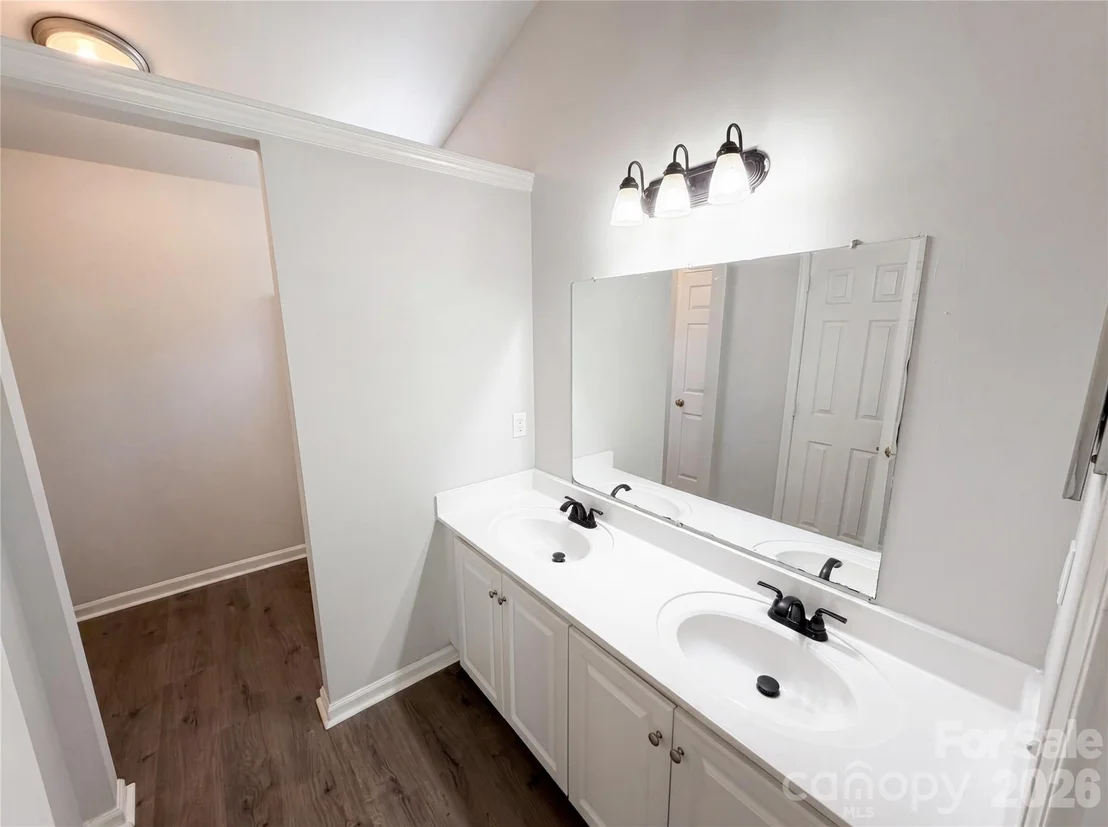 Photo of 2405 Celosia Drive