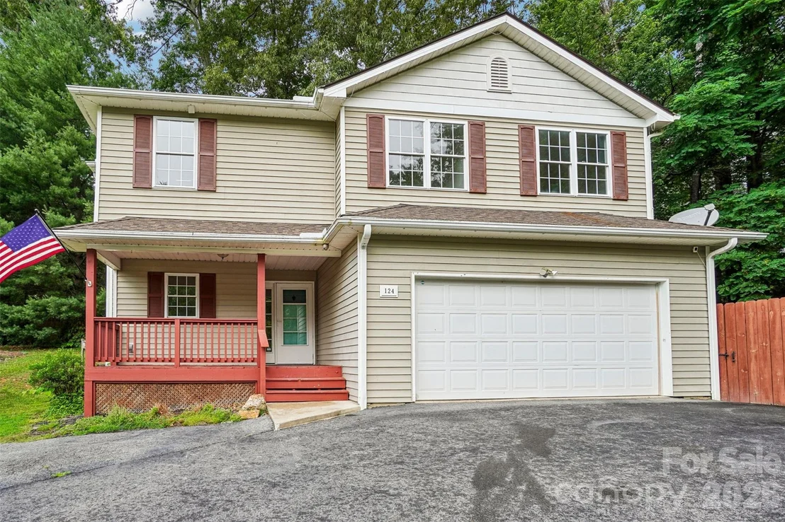 Photo of 124 Karla Circle