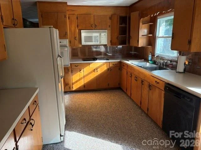 Photo of 255 Glengarnock Road