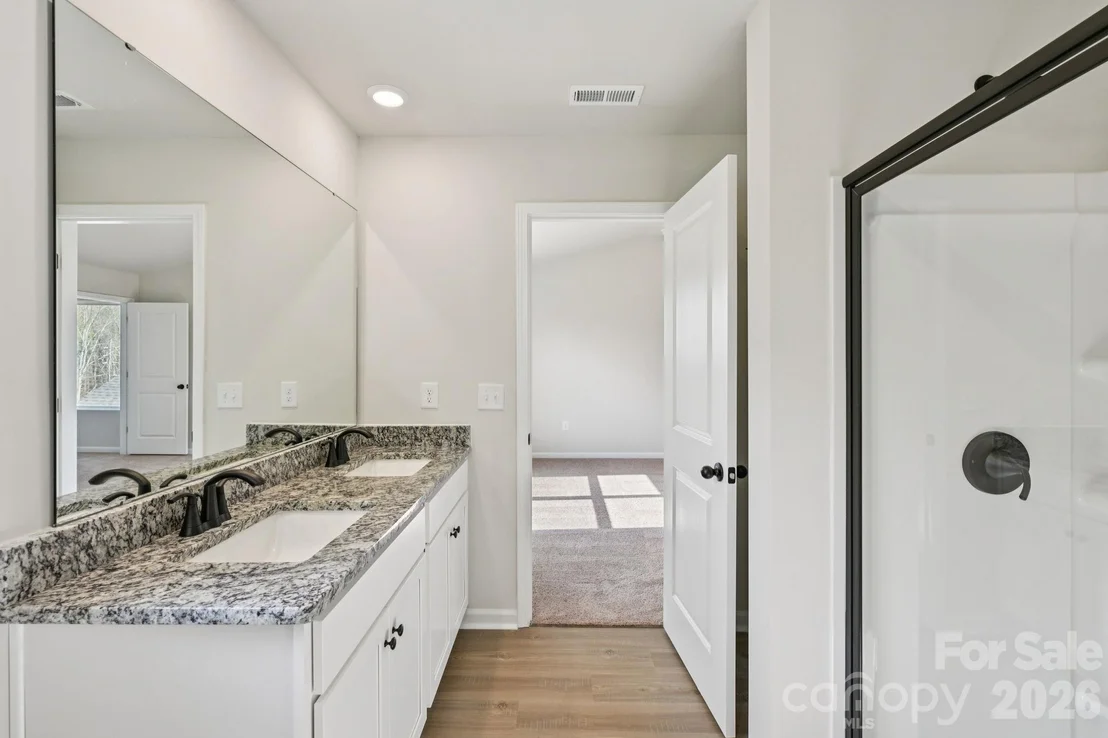 Photo of 818 Willow Estates Drive