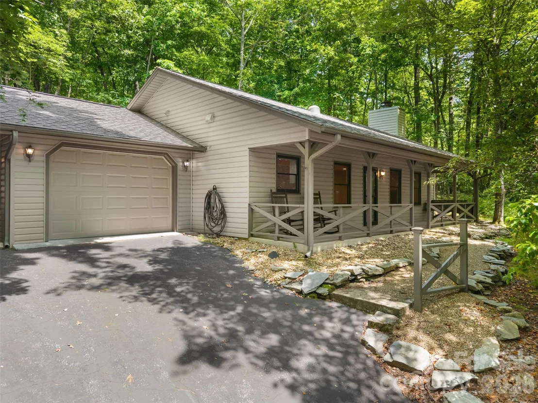 Photo of 90 Cheestoonaya Way