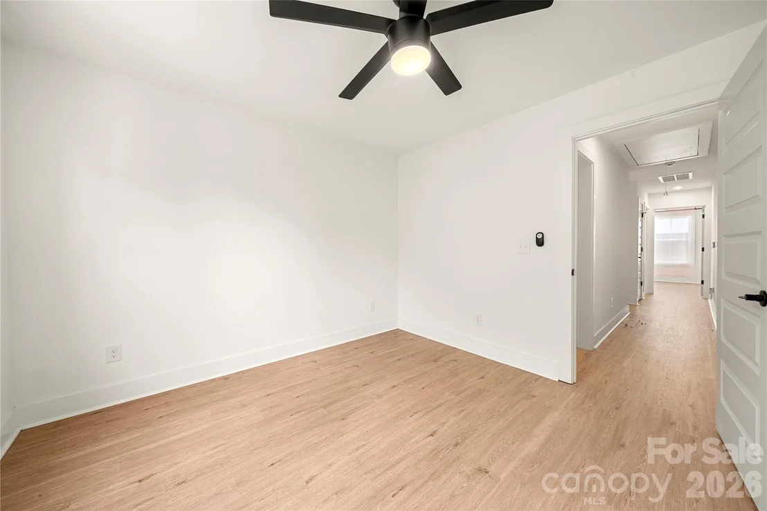 Photo of 11352 Timber Ridge Road