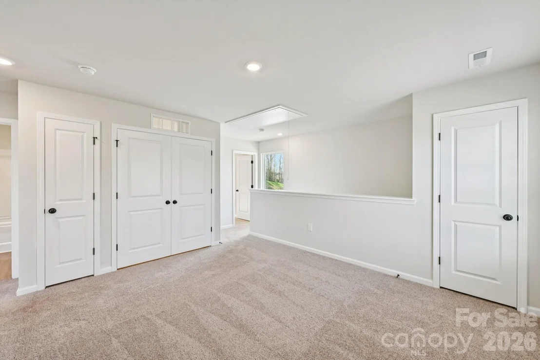 Photo of 818 Willow Estates Drive