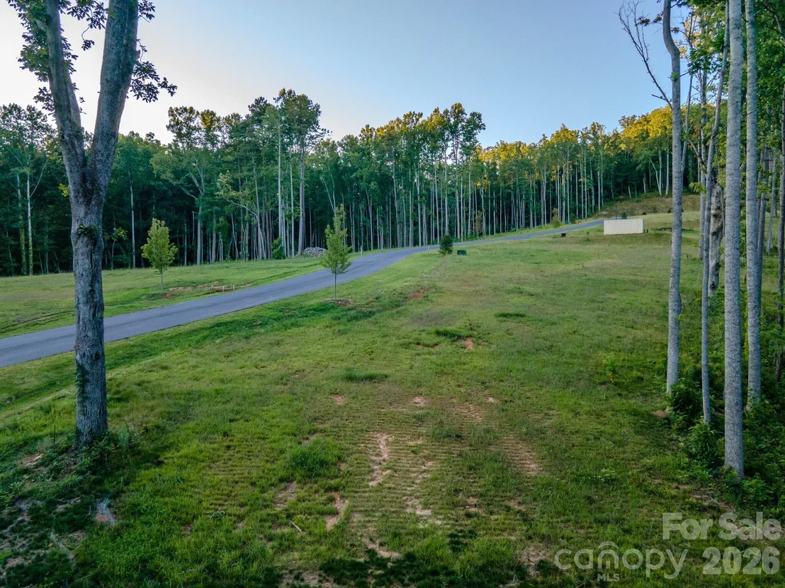 Photo of 415 Fairview Drive