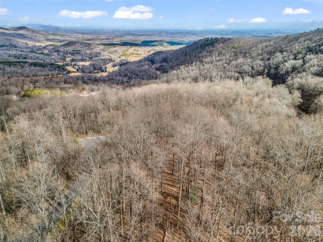 Photo of 2128 Harm Creek Loop