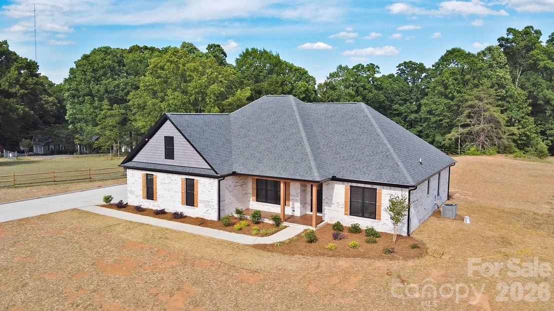 Photo of 935 Lake Wright Road