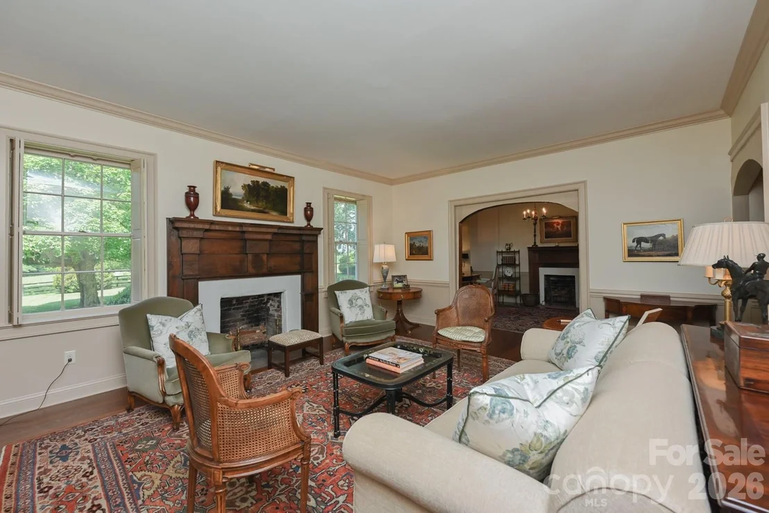 Photo of 835 Jackson Grove Road