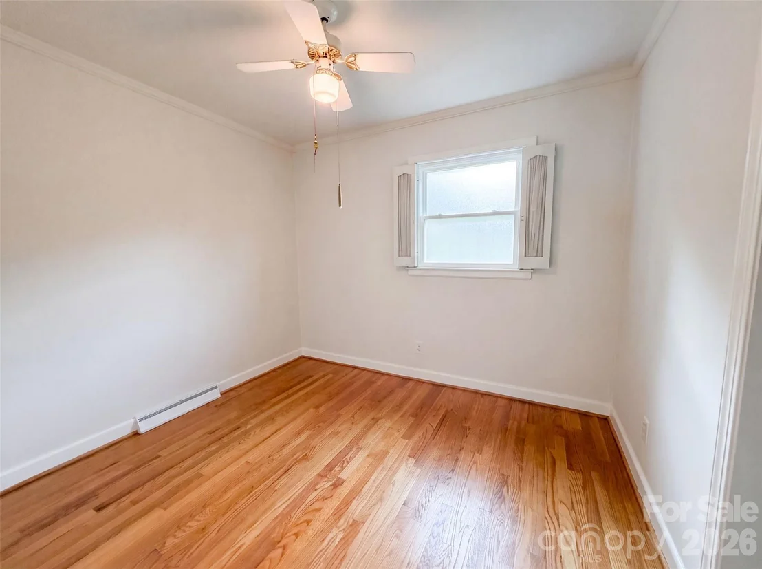 Photo of 1248 Christopher Circle