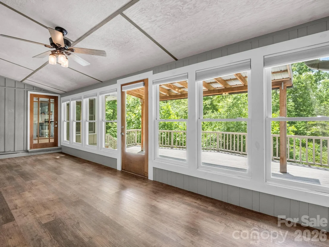 Photo of 7 Hearthstone Lane