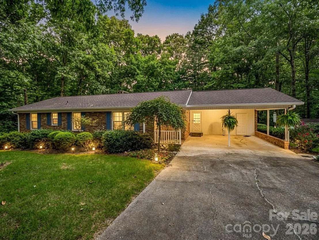 Photo of 104 Dill Circle