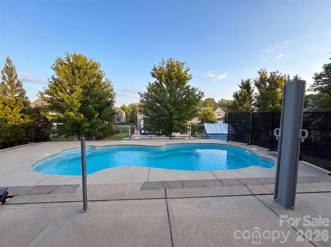 Photo of 5101 Saint Clair Street