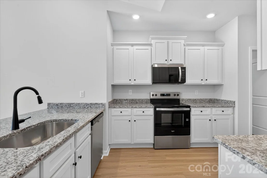 Photo of 3522 Saddlebred Drive
