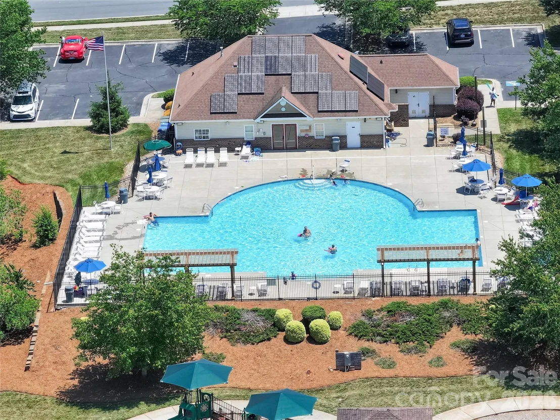 Photo of 151 Millen Drive