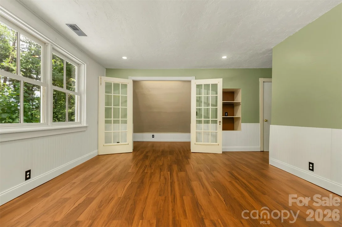 Photo of 100 Cannon Drive