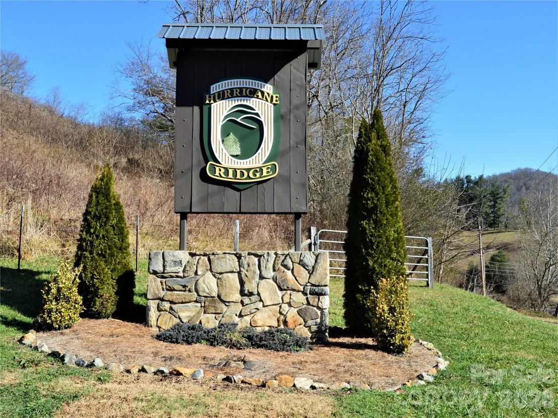 Photo of 314 Blackberry Lane
