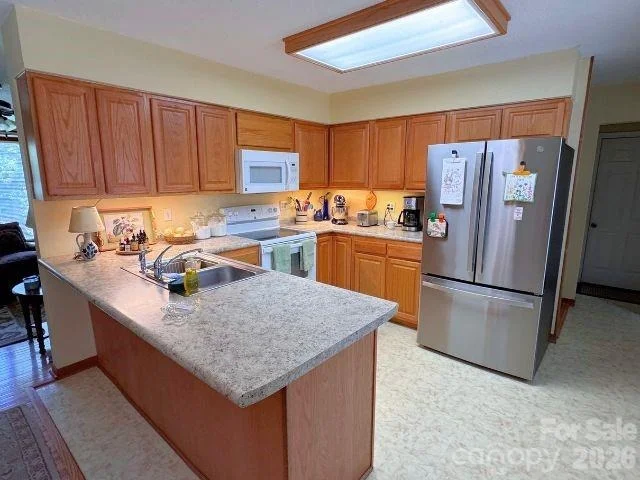 Photo of 35 Azalea Drive