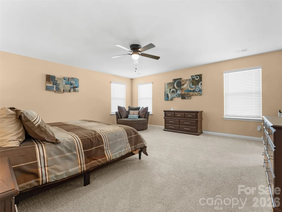Photo of 141 Wheatfield Road