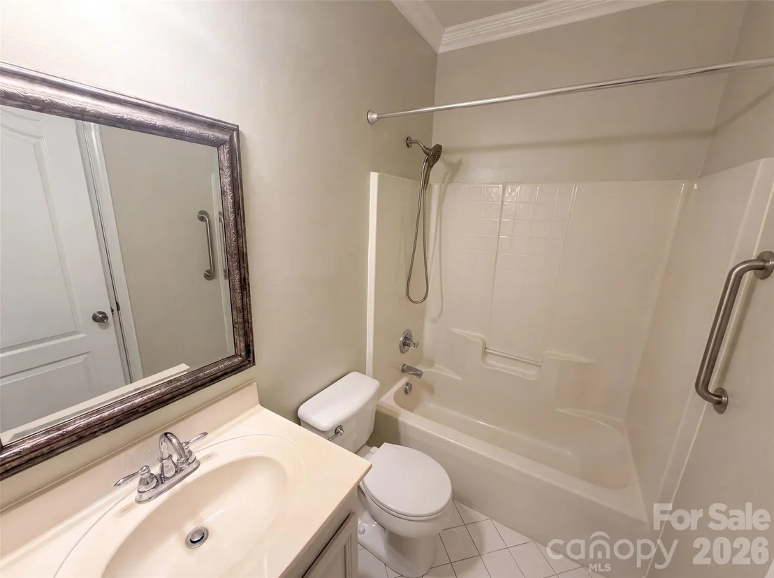 Photo of 4528 Ferguson Circle