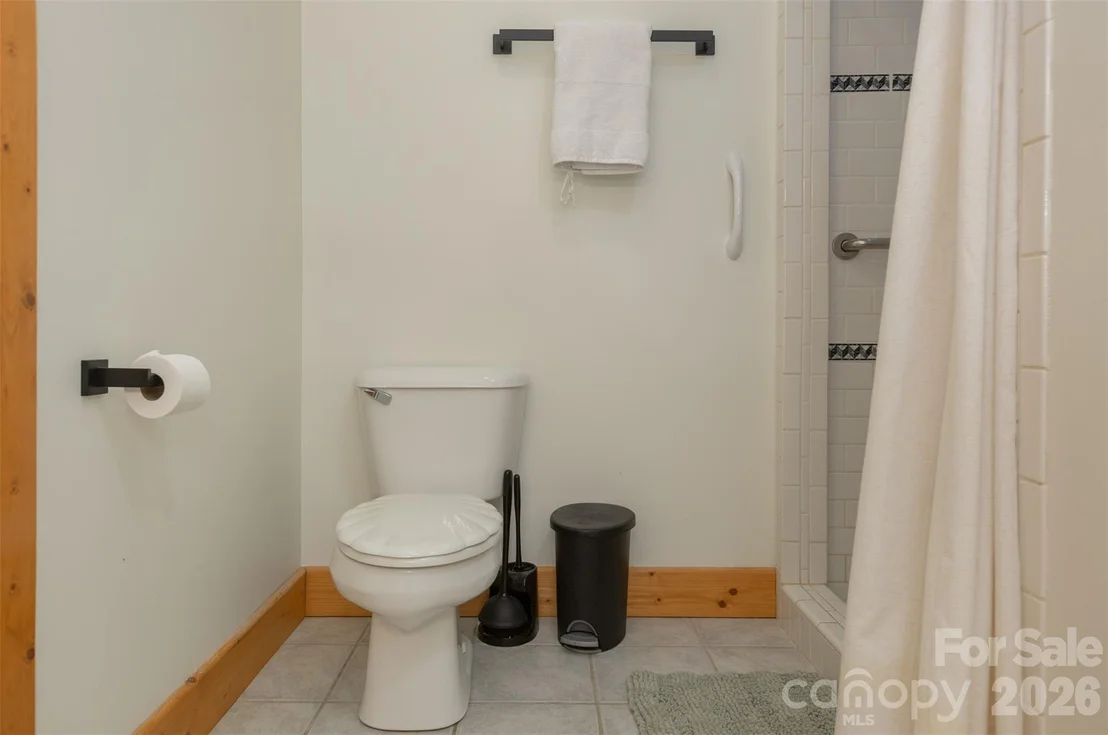 Photo of 3182 El Miner Drive