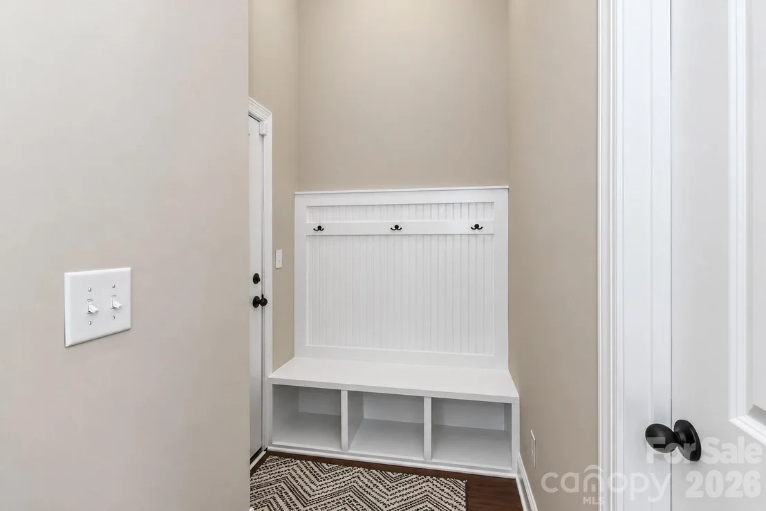 Photo of 161 Blueview Road