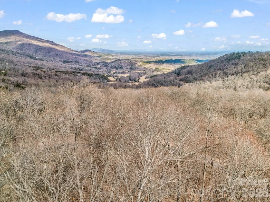 Photo of 2128 Harm Creek Loop