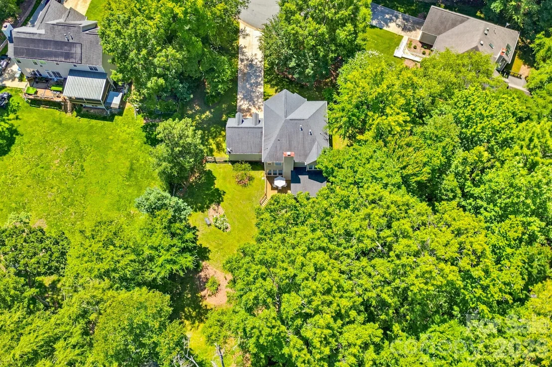 Photo of 7148 Plough Drive