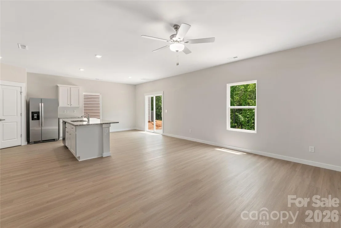 Photo of 3423 Robindale Drive
