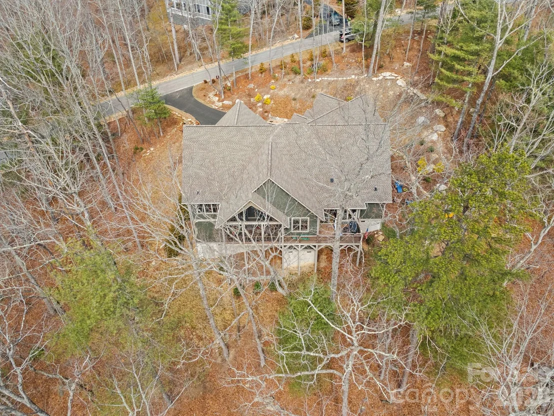 Photo of 719 Overlook Drive