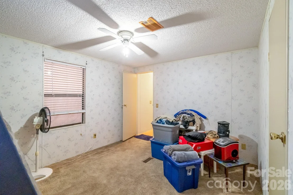 Photo of 5107 Raleys Mill Road