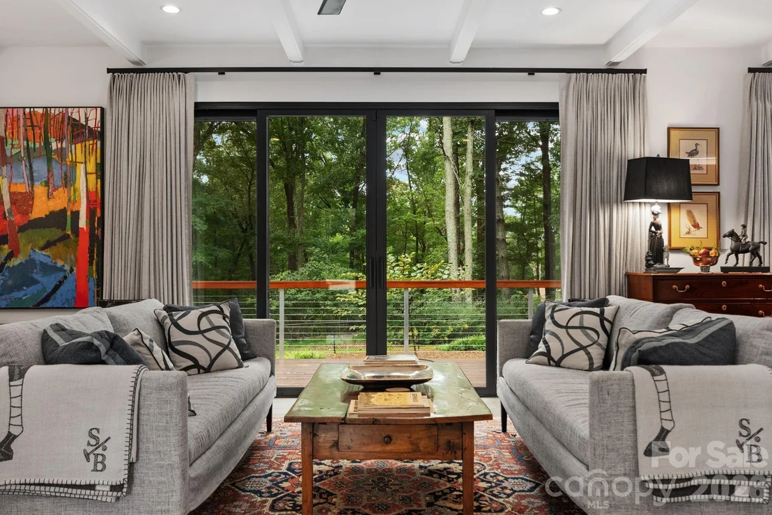 Photo of 159 Silver Fox Lane