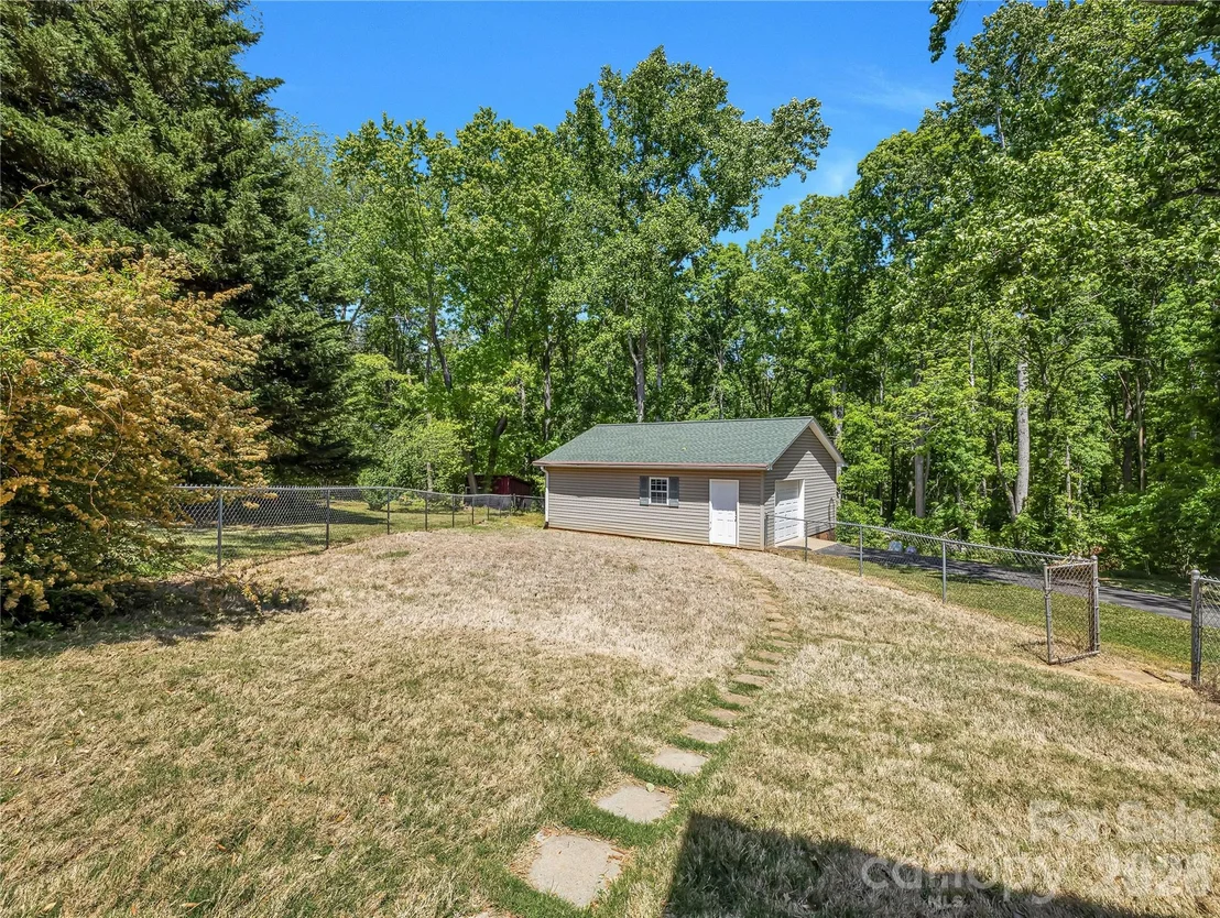 Photo of 1249 Melvin Hill Road