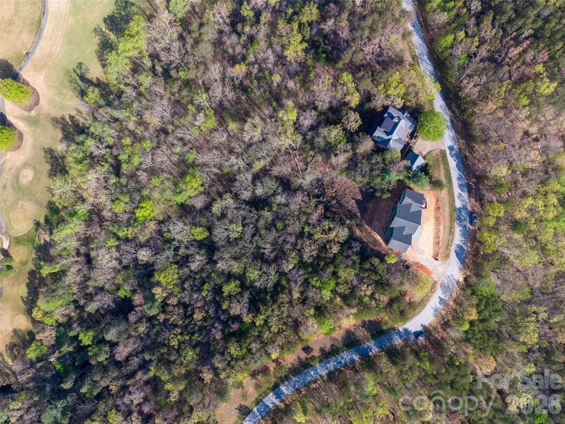 Photo of 788 E Deep Gap Farm Road